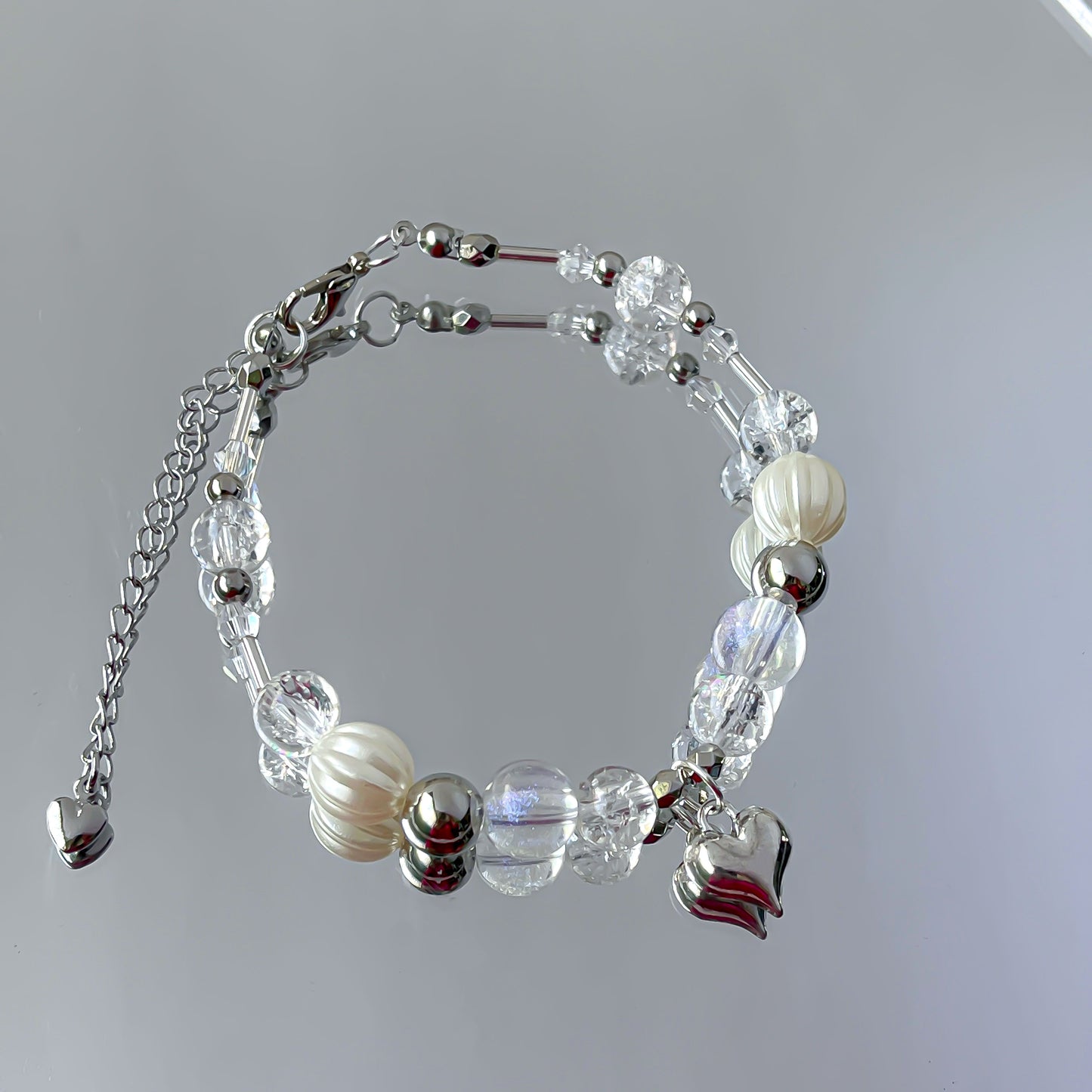 Y2K Style Bracelet