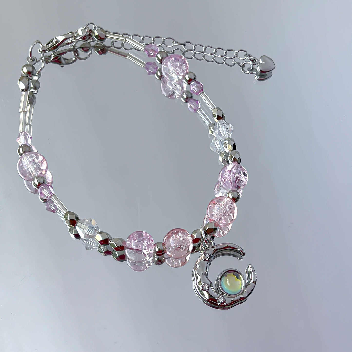 Y2K Style Bracelet