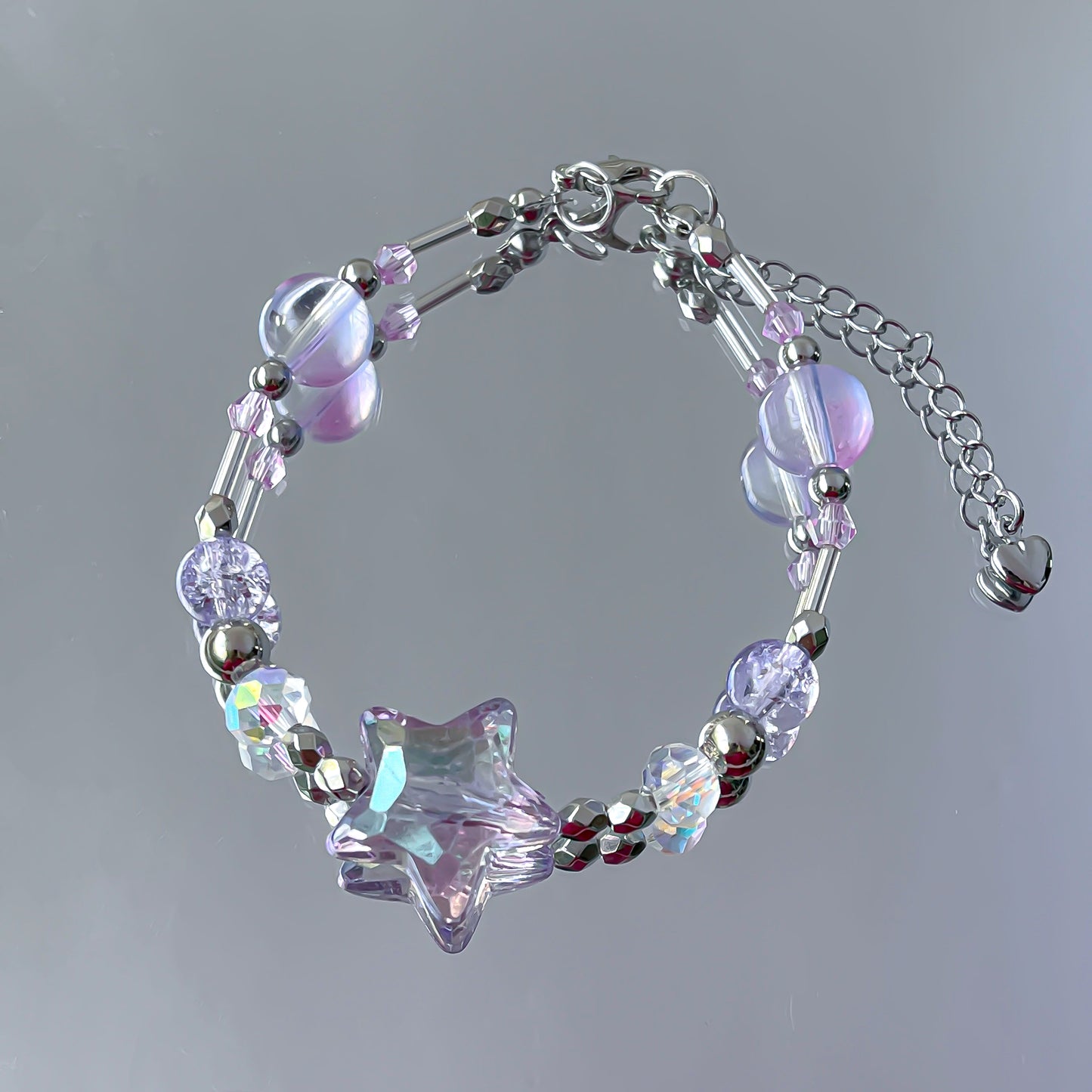 Y2K Style Bracelet