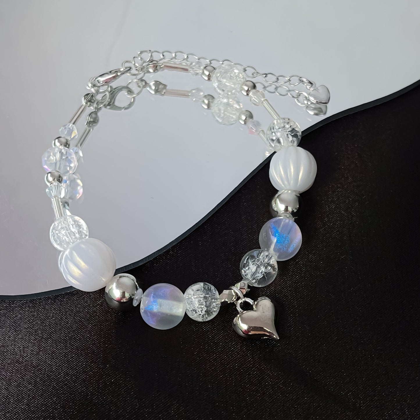 Twinkle Jewelry Set