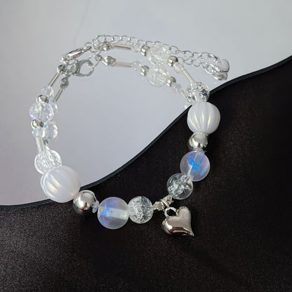 Twinkle Jewelry Set