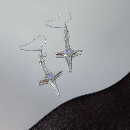 Twinkle Jewelry Set