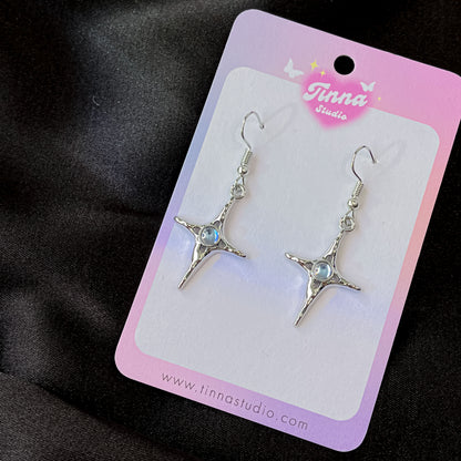 Twinkle Jewelry Set