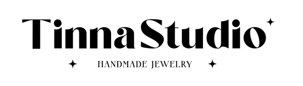 Tinnastudio