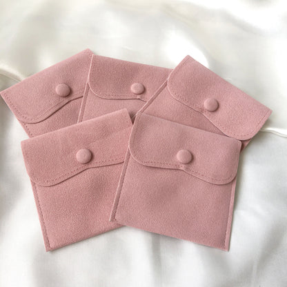 Gift Bag