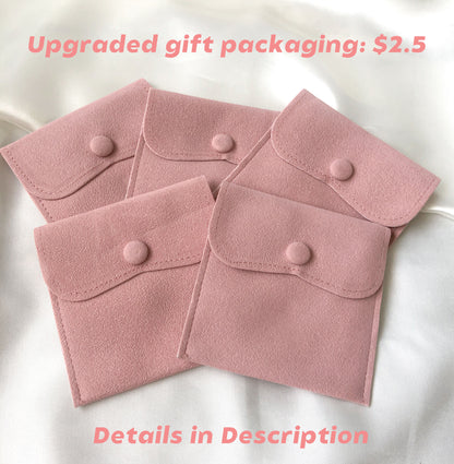 Gift Bag
