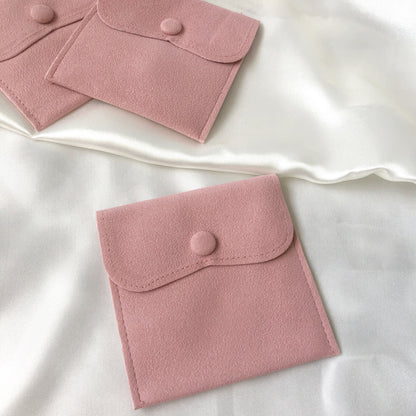 Gift Bag