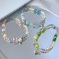 Y2K Fashion Bracelet