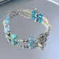 Y2K Fashion Bracelet
