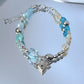 Y2K Fashion Bracelet