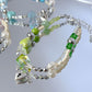 Y2K Fashion Bracelet