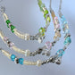 Y2K Fashion Bracelet