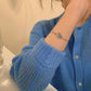 Galaxy Bracelet