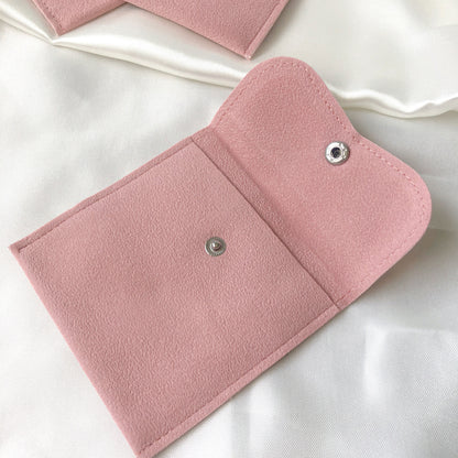 Gift Bag