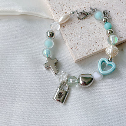 Y2K Authentic Bracelet