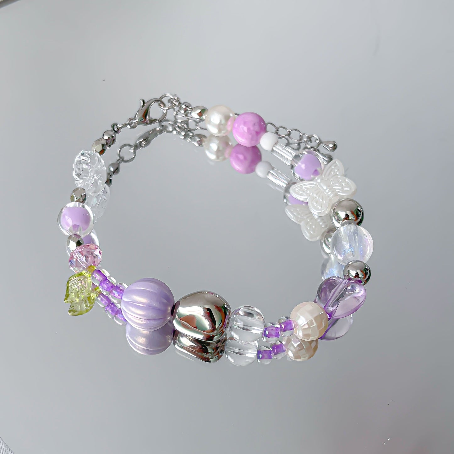 Y2K Authentic Bracelet