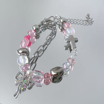 Y2K Authentic Bracelet