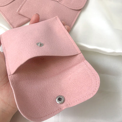 Gift Bag