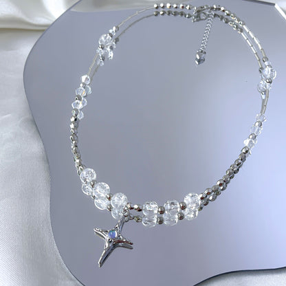 Twinkle Jewelry Set