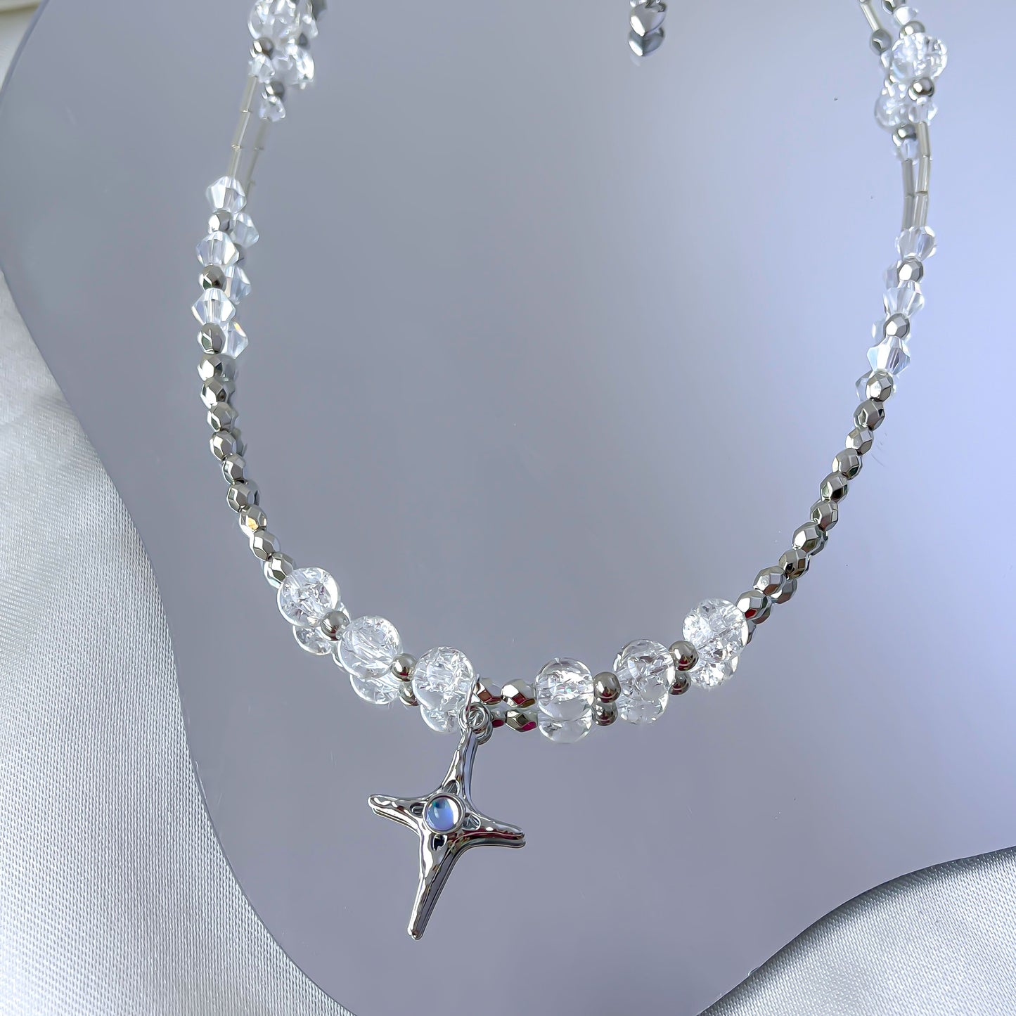 Twinkle Jewelry Set