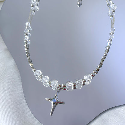 Twinkle Jewelry Set