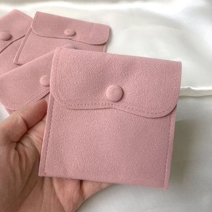 Gift Bag