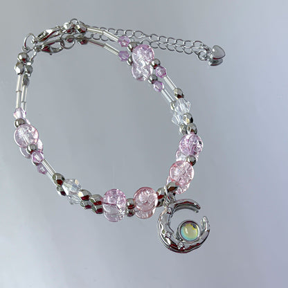 Y2K Style Bracelet