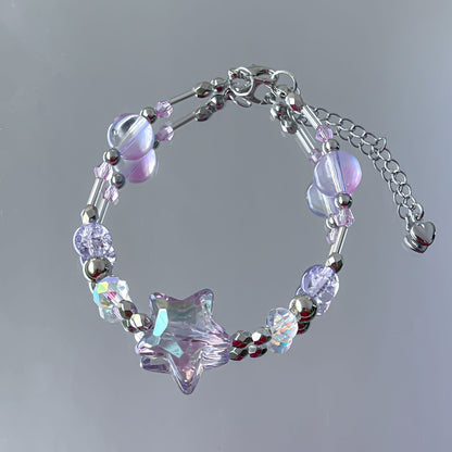 Y2K Style Bracelet