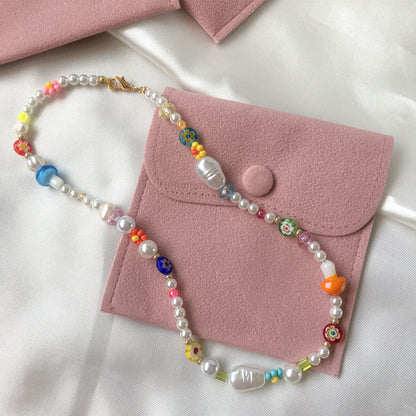 Gift Bag