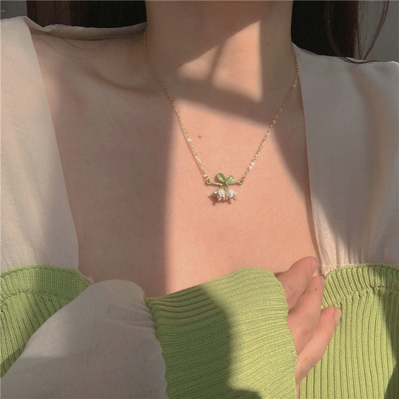New Tiffany Co. x Pokémon collab features $29,000 Pikachu necklace