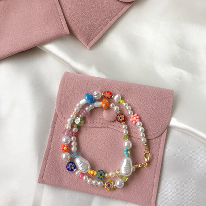 Gift Bag