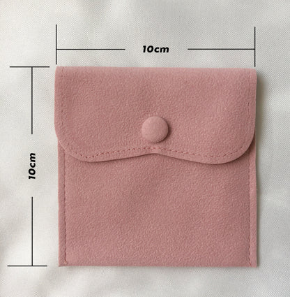 Gift Bag
